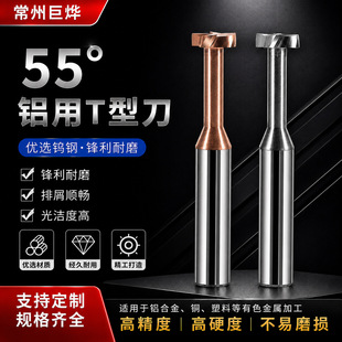 55���X��T��㊵��u�Ӳ�|�Ͻ�۵����w�Ͻ��T��t������T�Ͳ�㊵�