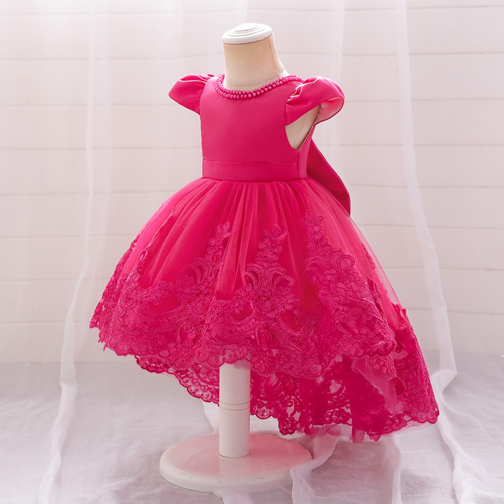 T2101XZB-Rosa roja