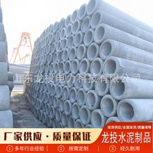 ˮ��늾��U����8��10��12��늾��U 䓽�ˮ�������늾��U�A����