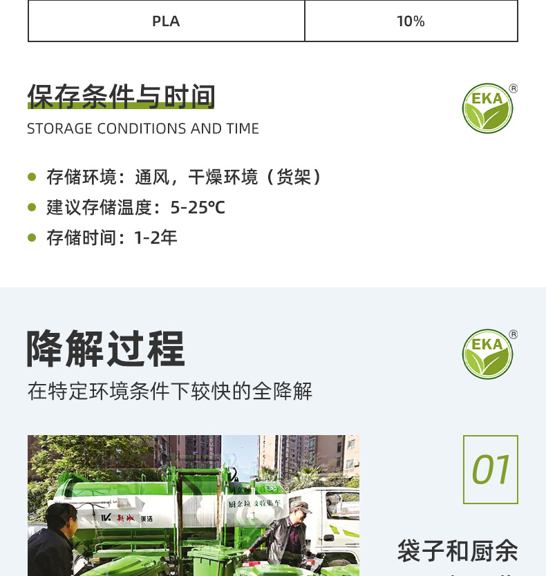 肇庆利达包装材料厂有限公司-生物降解袋详情页_04