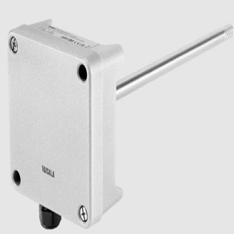 温湿度变送器 型号:TL15-HMD62库号：M384390