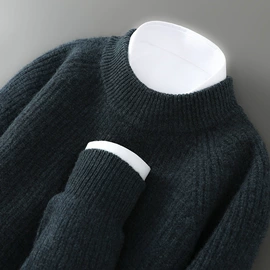 女式羊绒衫;男式羊毛衫;男式羊绒衫