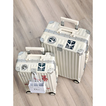 �X���������Ů24��Y������28���U����26������20�ǙC�ܴaƤ����