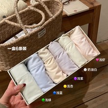 MAD NONO�Q�z논�ѝ���m͸��o�ۃ�ѝŮʿ��������ѝ�Q�z�d�Y���b