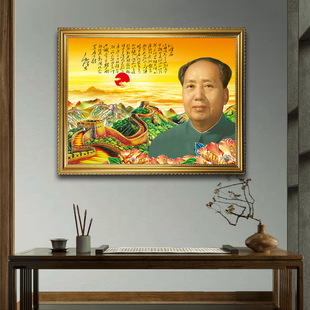 ë��ϯ�����п�ë�����ڒ���͏d�߈@��Ԋ�~�b��k���҂��˒쮋