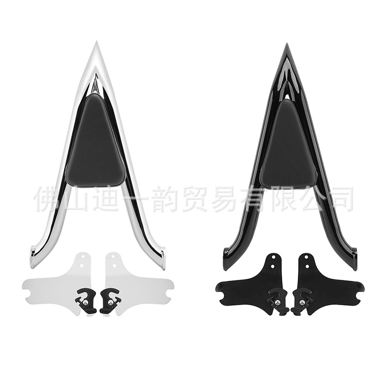 KB-0265BK+KB-0265E6