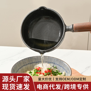 ���l�T�F����С偝���偼Ӻ��͝�С偏N�������oʳƽ���ܟ���С�