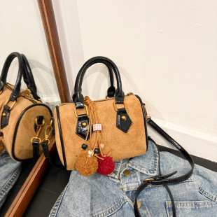 ��Ƥ�q����Ů�ﶬ��2025�¿�С���OӋ��б���ĥɰ�͹��������^��