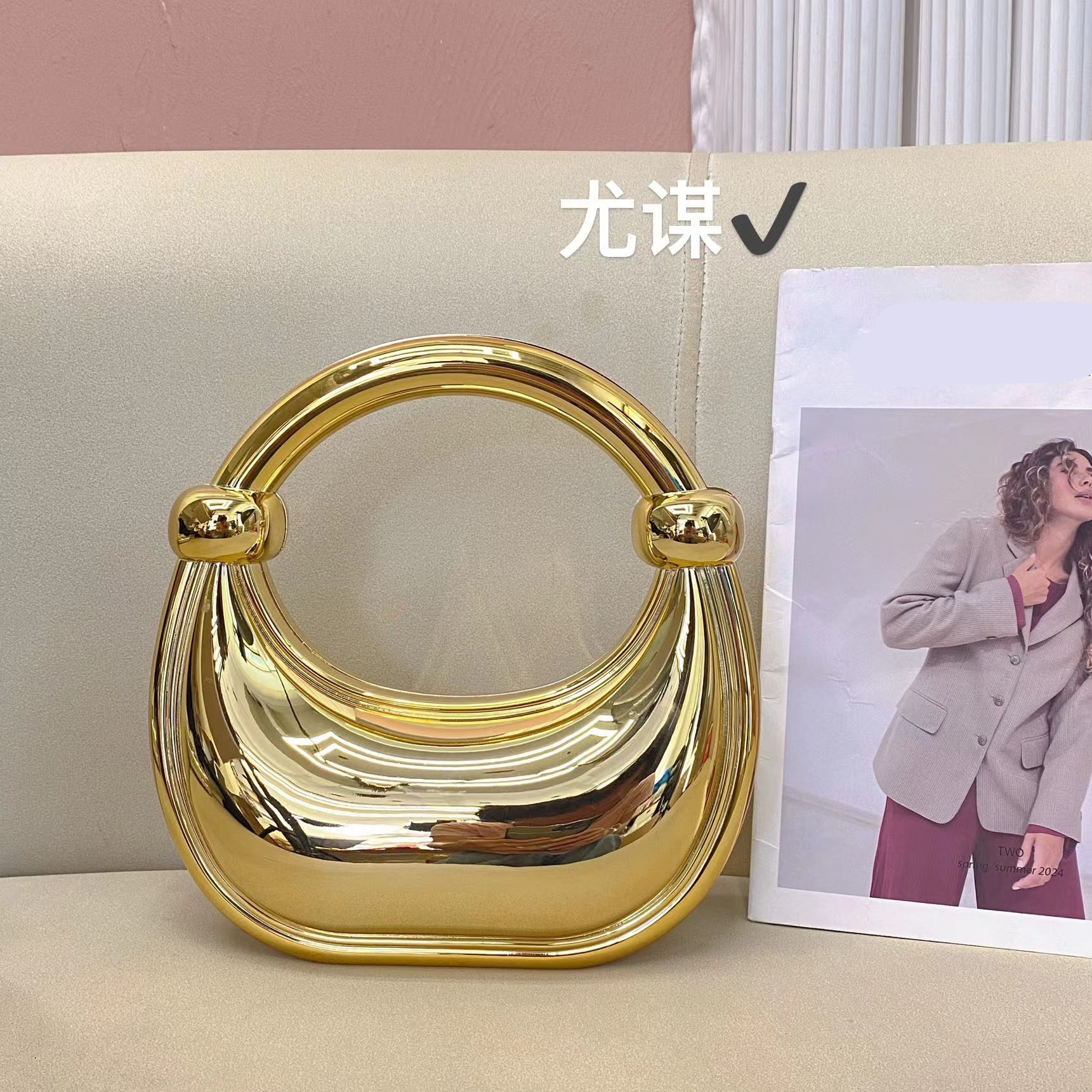 微信图片_20240818233347