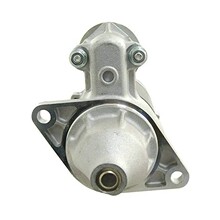 Լ���϶�����AW26844 128000-7050 ����21163-2089