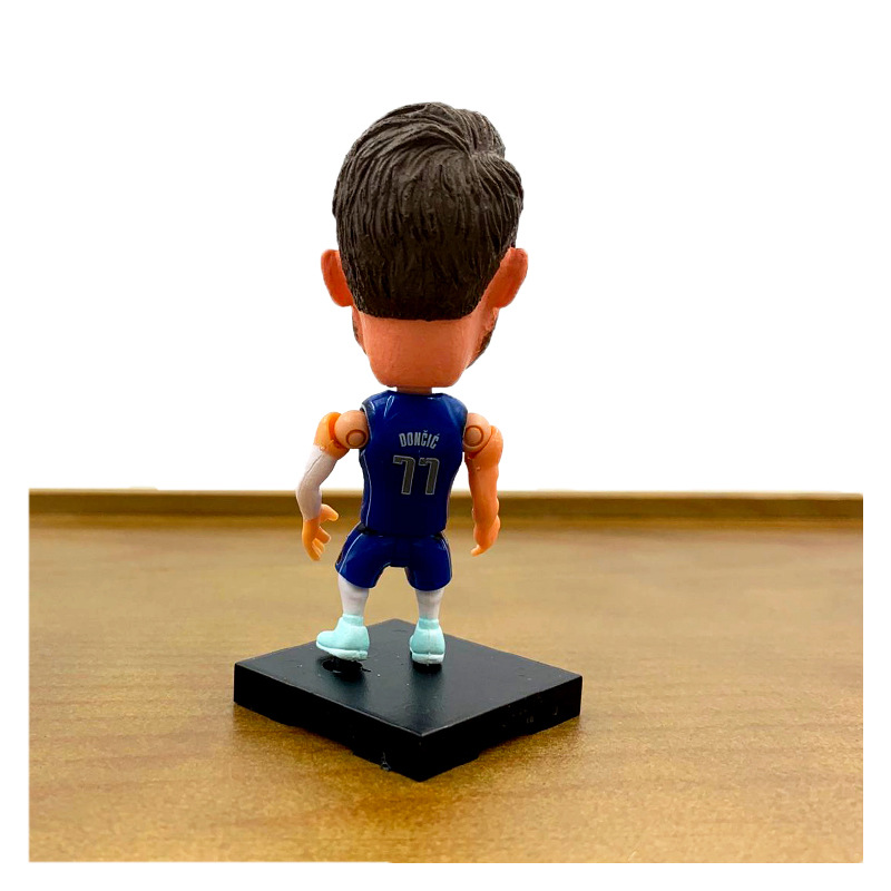 17-篮球人偶公仔 (28).jpg