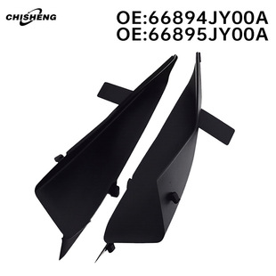 66894JY00A 66895JY00A�m��춿��װ� ǰ��Ό����� ǰ�����