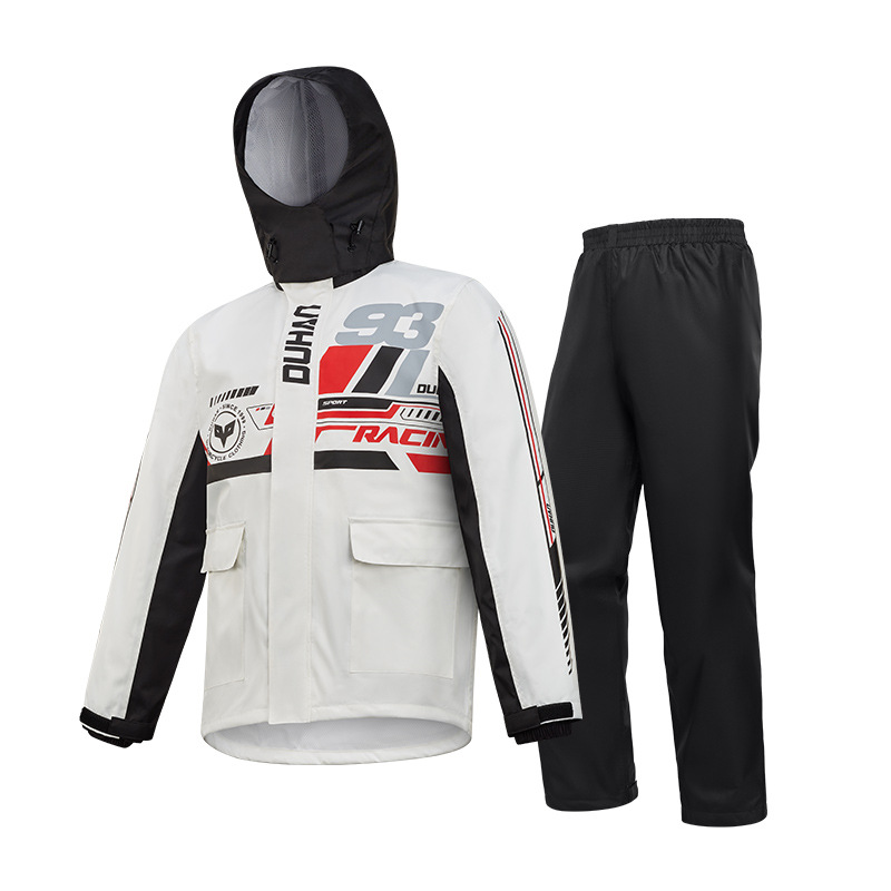 D-25560�������·���ʽ��ˮ�����������������Ħ����Ů������