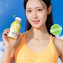 ϣ֮Դһեr֭ϾGٺƷսGɳ