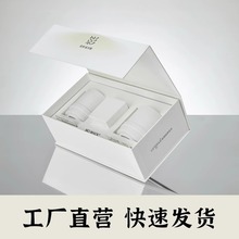 T3�YƷ�ж���С������Ʒ����ӡˢ�OӋlogo��޹Ϟ�T���b�պ���ӆ��