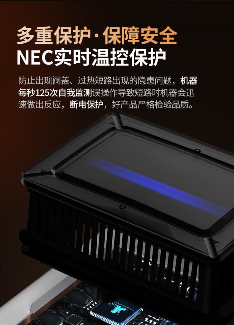 8ac6a79a-9217-4039-951d-3e17a0de8816.jpe