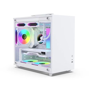 M5M9С���MATX̨ʽ��X�C���y��������MINI������͸USB3.0