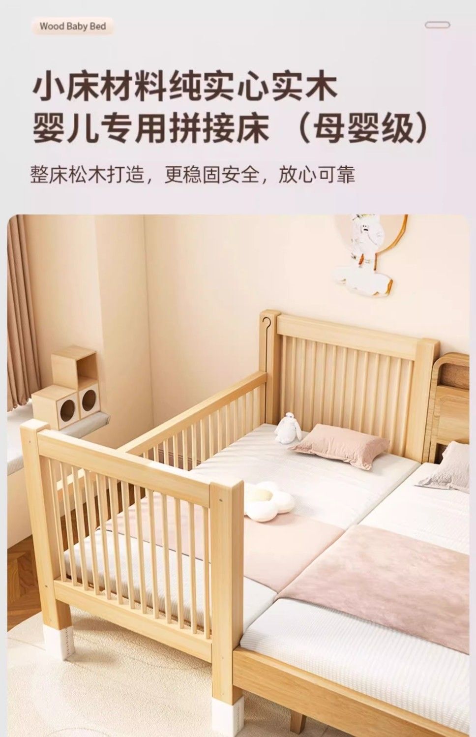 074ff104-958f-441b-a47d-9853b79b602c.jpe