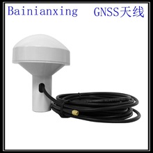 GPS BDS GLONASS GNSS�ڕr��λ�쾀 GPS�쾀 Ģ���^�쾀 B37B3GGB