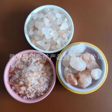 ������ԡ��Ħ���������޹�����} �}�K�}ɰ ϲ�R�����}ˮ���}