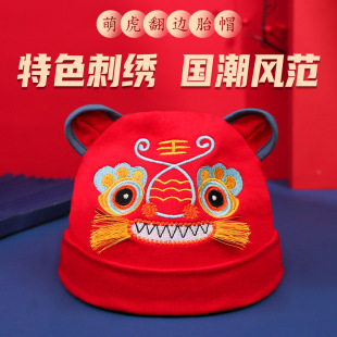 ���^ñ�냺ñ�Ӽtɫ�M�°����ܚq����ñ̥ñ�����Ї��L�̽���߅ñ