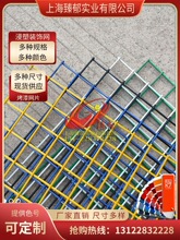 �����F�z늺��WƬ���S�{�׾W��䓽z�b�������̨���o����