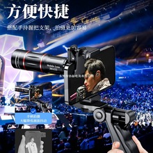 �֙C�L���R�^28�����h�R�ݳ����Ĕz����18�����I�zӰ��~ֱ������