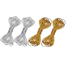 �r���¿��K�p�l�K��ɫ�yɫ���l�^�K���Խ��^�l�Ʒ�����L5M�Ӱl�K