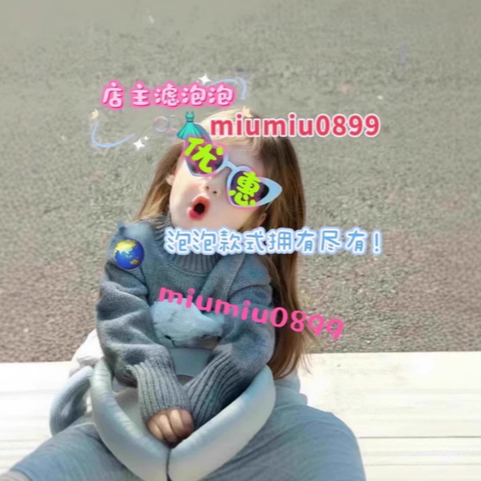 高品质RL拉夫小马刺绣正确版经典复古翻领哈灵顿休闲夹克慵懒感男|undefined