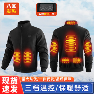 ���ܰl��u���q�A�˿羳�l��������ӟ�����USB늟����וr�����e