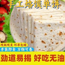 �������x�ֹ������Ƥ���ô��ˮ���x���ʳ�����