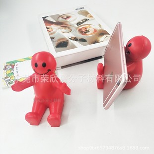 pu�l���֙C�����ߏ�������żģ�;۰����������С���֙C֧�����l