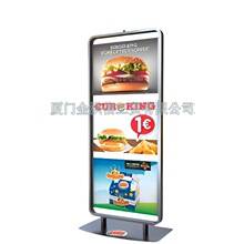 չչܶVչʾ܏Vƶ๦չʾչ[؛l