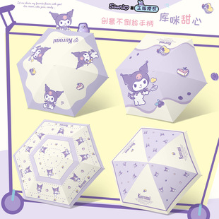 �����ڙ��������������ۂ�Ů�p���ǹ����ڴ��������ꖂ�AS586