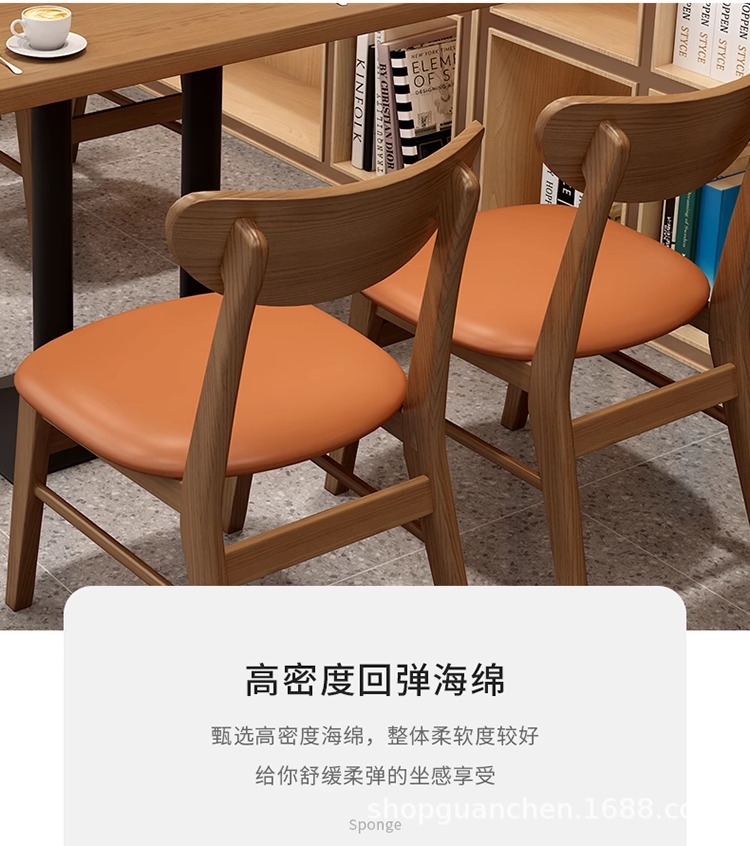 详情图片_13.jpg