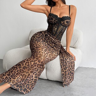 lingerie dress�W������Ұ�Ա��yӡ�������Ը��ٽz�����B��ȹ�Ը�