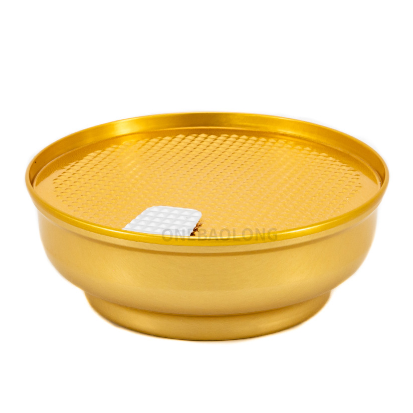 180ml������ʳƷ����ʳ����������˺����������Ʒ�㽺��������