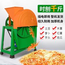 ����늄��֓u�ٽz�C���нz�C�Bֳľ���ϹϷ����t���}�������Ƭ�C