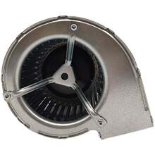 QG030-198/14 939 2715 013 Q2G030GC0301 24V(16-28V)DC 335MA8W
