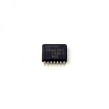 IC74HCT14PW-Q100 TSSOP-14 LP38798SDX-ADJ JS28F128J3D-75 JRC4