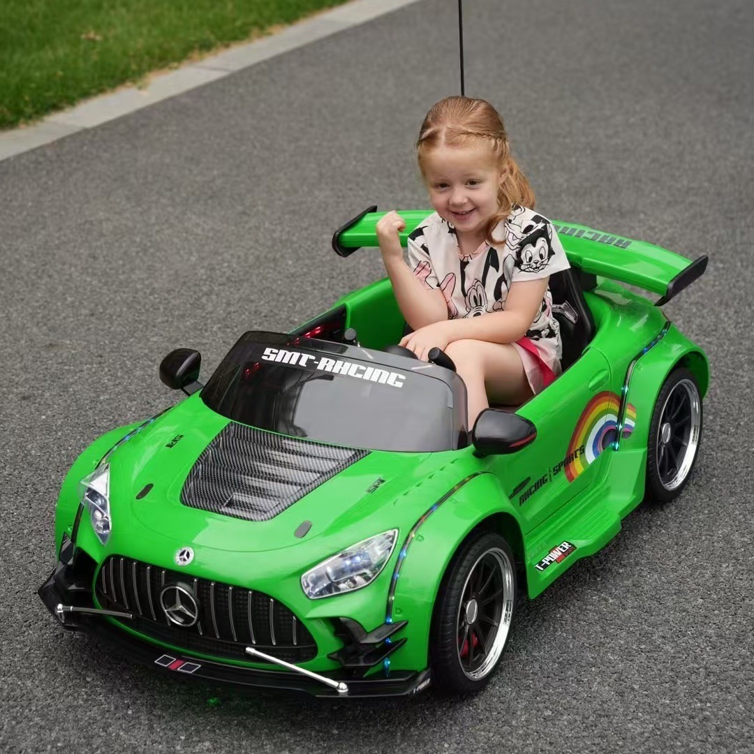 微信图片_20241223131521