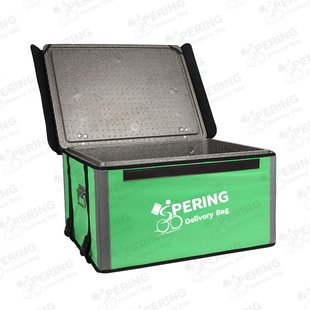 ���S���Ʊ�����S�����l�LЧ�m�������� �tș����\ݔ�� �����