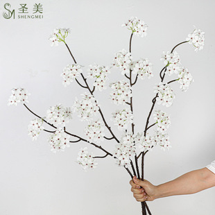 ���滨6�^�滨����ʽ�ѻ���ˇ���Ļ�c�Ҿ��b��S���l��֦�[��