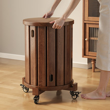 ��ľ���Ӽ��ÿɯB�Ű���ռ{�M�ϸ߈A�ʯB�B�ʲ͏d�ѯB���˂��õ�