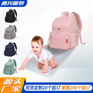 �羳�¿����๦���p���������ĸ��냺��܇�ռ{��