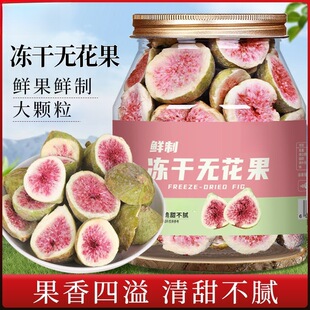 �o�����ɏS�����l���ɟo����Ƭ��ˮ����ԭζ�決ԭ��С��ʳ