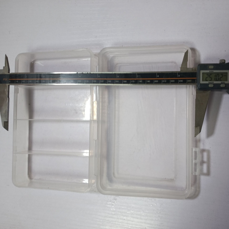 DECB8DF428B14CA70F66FEFAC5EC62