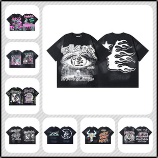 Hellstar�¿������u�L���^�͹����f���Ƽ��޶���T�����e�羳