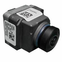 ����·�� ͣ����������ͷ  FW93-19H422-AB LR128429 LR060915