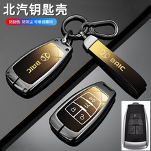 �m�ñ���耳��׼���D50耳ך�D70����X55��܇耳װ�X65����耳ך�